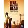 Fear The Walking Dead - Season 1 [DVD] [2015]